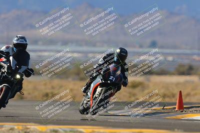 media/Dec-18-2022-SoCal Trackdays (Sun) [[8099a50955]]/Turns 16 and 17 Exit (1105am)/